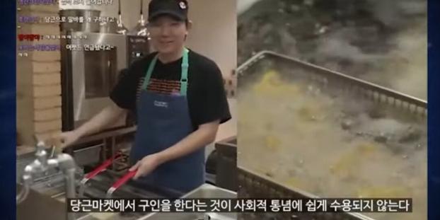 말 많고 탈 많은 '당근마켓' '무신사', 버티컬 커머스 평판 중요성 커진다