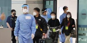 중국발 입국자 단기비자 발급 11일부터 재개, 중국 보복 조치 해제할까