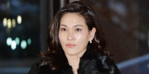 삼성 오너가 이서현, 상속세 납부 위해 2천억 규모 삼성SDS 지분 매각한다