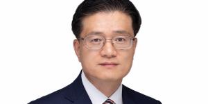 쌍용C&E 비상경영에도 실적 부진, 이현준 시멘트 가격 추가 인상 카드 만지작