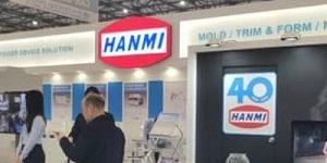 하나증권 “한미반도체 목표주가 상향, 챗GPT 관련주로서 성장성 부각”