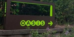 이커머스 상장 잔혹사 이어져, 흑자기업 오아시스도 기업공개 중단