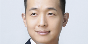 한화 '3세 경영' 틀 완성, 김동관-방산·에너지 김동원-금융 김동선-유통