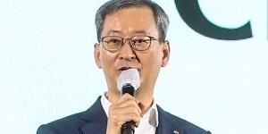 [오늘Who] CJ제일제당 악조건 뚫고 최대실적, 최은석  K푸드 전략 '주효'