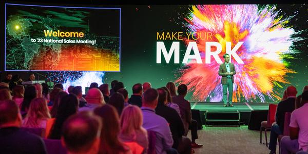 SK바이오팜 이동훈 미국서 '세노바메이트' 비전 공유, 