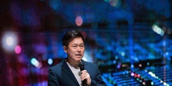 SK하이닉스 박정호 