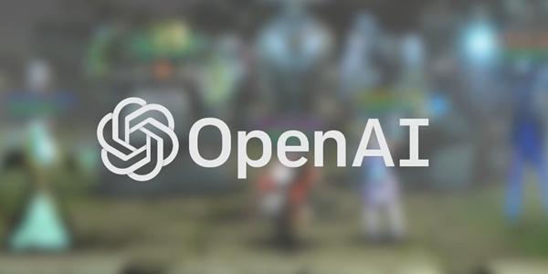 오픈AI 챗GPT4 공개, 인공지능 기술로 사진 분석하고 추론능력도 갖춰
