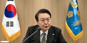 전국지표조사 윤석열 지지율 36% 제자리걸음, 이상민 탄핵 찬반 팽팽