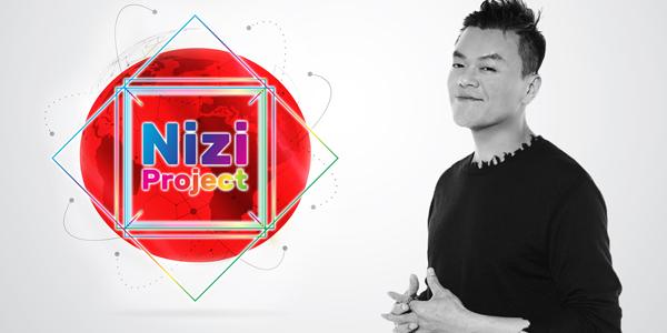 [채널Who] 일본서 K팝 스승 된 박진영, JYP 가수 발굴 제2거점 만든다