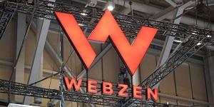 웹젠 작년 매출과 영업이익 모두 하락, 코로나19로 신작 출시 지연 탓