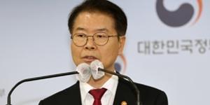 한국노총 출신 고용장관 이정식 노란봉투법 반대, 