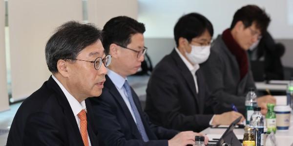 과기정통부 '통신시장 태스크포스' 구성, 