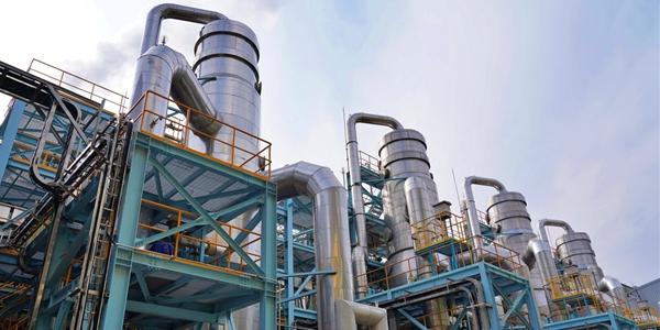 영풍 석포제련소 58일 동안 조업정지, 내년 매출 5천억 수준으로 감소 예상