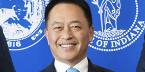 삼성SDI 대표 최윤호 작년 보수 20억, 부회장 전영현은 24억 받아