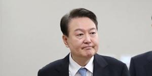 윤석열 노조 불법행위 공개 비판, 