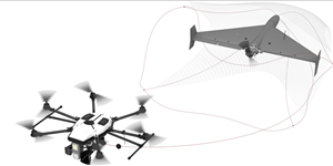 한화에어로스페이스 록히드마틴과 미국 기업에 투자, 드론 대응기술 확보