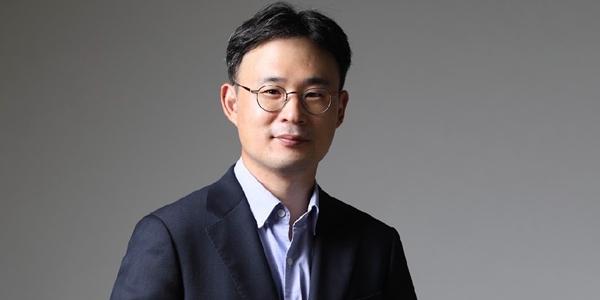 [인터뷰] 기후솔루션 염정훈 