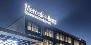 메르세데스-벤츠, 자율주행 레벨3 최고 시속 130km까지 높인다