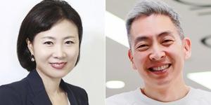 SKC 여성 사외이사 비중 50%로, 이사회 다양성과 전문성 강화