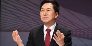 김기현 KTX 울산 땅 투기 의혹으로 돌아본 보수정당 경선 잔혹사 