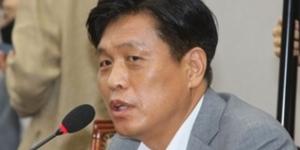 민주당 조승래, 구현모 KT 대표 후보 사퇴에 “윤석열정권 노골적 개입