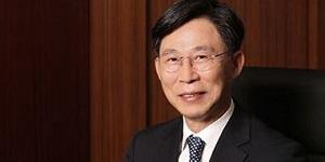 삼성생명 홍원학 신년사 