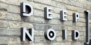 딥노이드 주가 장중 상한가 눈앞, 챗GPT 열풍에 의료 인공지능 부각  