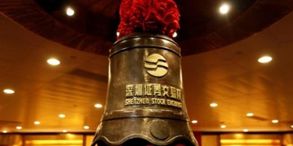 중국 증시 전망 엇갈려, 중학개미 