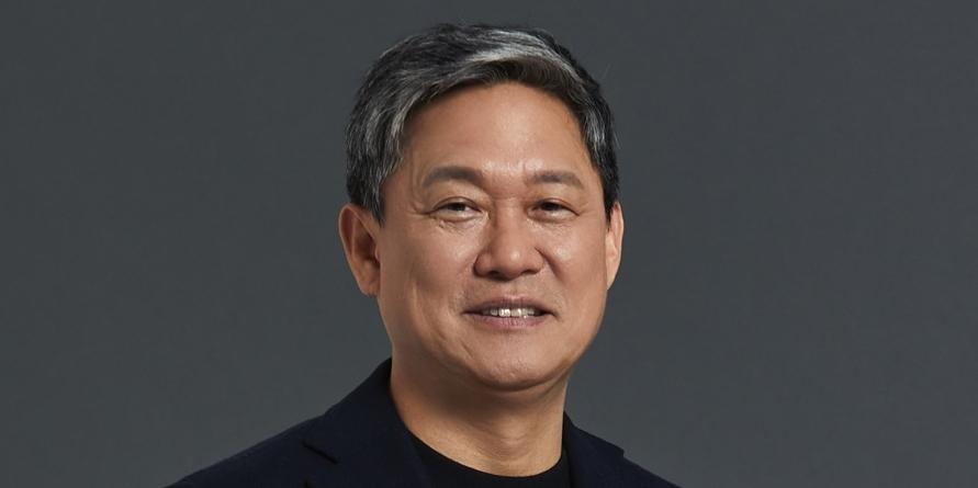 하이브 '18만 베팅' 기대에 SM 주주 요지부동, 카카오 김성수 '묘수' 고민