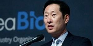 삼성바이오에피스 고한승 12년 만에 매출 1조 클럽 입성, 제약업계 최단 기간