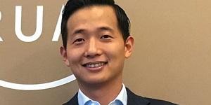 한화 '김동관 체제' 방산·에너지사업 탄력, 한화솔루션 한화에어로 결실