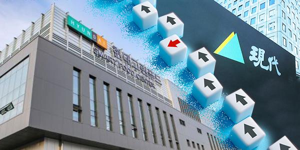 범현대가 지주사 전환 징크스, '오너 2세' 되고 '오너 3세'는 안 되고