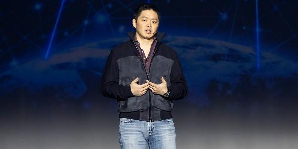 SK네트웍스 사업형 투자회사 변신 순조, 최성환 경영승계 발판 다진다