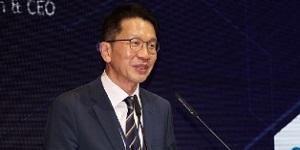 최창원 SK가스에서 작년 보수로 21억 받아, 윤병석 24억 수령