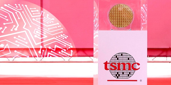 애플 TSMC 3나노 독점 효과 보나, 아이폰15프로 성능과 가격 높아질 듯