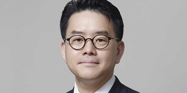 이마트 주총에서 강희석 "SSG닷컴과 G마켓 적자 절반 이상 줄이겠다"