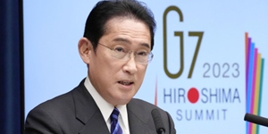 일본 언론 "한국이 WTO 제소 취하하면 수출 무역규제 해제 검토"