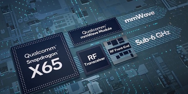 애플 아이폰에 삼성전자 생산 5G 반도체 안 쓴다, TSMC 3나노 공정 활용