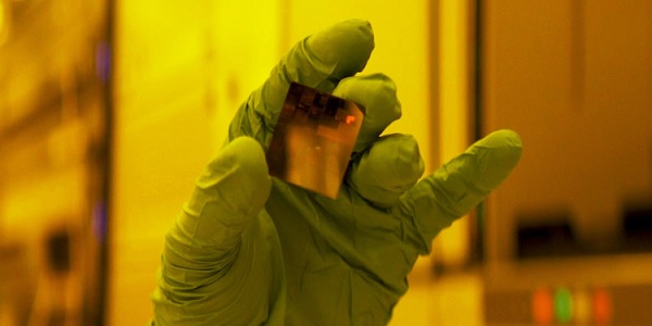 [삼성의 라이벌] 미중 갈등에 일본도 대응, 삼성전자 '2나노 반도체' 추격