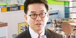 [데스크리포트 3월] 주총 앞둔 유통업계, 오너·전문경영인 CEO 연임 주목