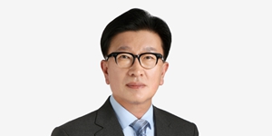 KDB생명 신종자본증권 콜옵션 행사 촉각, 임승태 해결사 능력 시험대