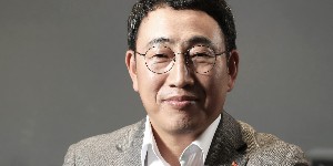 SK텔레콤 유영상 신년사, "실사구시 정신으로 글로벌 AI컴퍼니 성과 만들자"