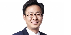 [Who Is ?] 이병성 미래에셋자산운용 대표이사