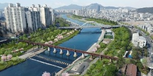서울시 동부간선도로 지하화 본격화, 올해 하반기 착공해 2028년 완공