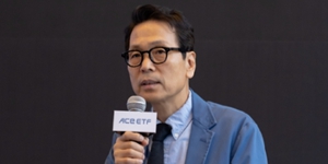 한투운용 ETF 마케팅 중심은 베트남, <a href='https://www.businesspost.co.kr/BP?command=article_view&num=322055' class='human_link' style='text-decoration:underline' target='_blank'>배재규</a> 'ETF 아버지' 자존심 건다