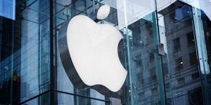 아이폰15에 USB-C 쓴다더니, '애플인증 없으면 전송속도 제한' 논란