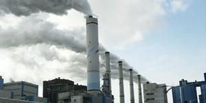 기후솔루션 “석탄발전 2035년 이전 폐쇄가 유지보다 경제성 더 높다”