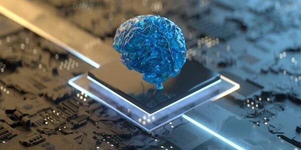 소프트뱅크 ARM 미국증시 상장 집중, ‘챗GPT 열풍’ 수혜 노린다