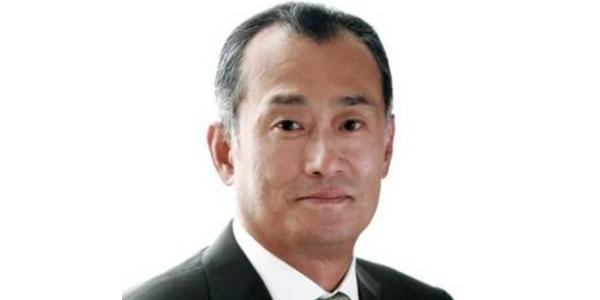 ‘장세주 복귀’ ‘인적분할’ 앞둔 동국제강, 3월 주총 주주 표심이 가늠자