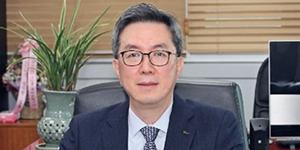 [오늘Who] 포스코퓨처엠 배터리소재 사업 확대, 김준형 다양화로 승부